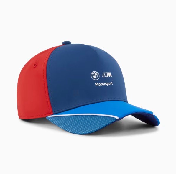 Bone Puma 026233 BMW MMS BB CAP