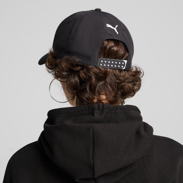 Bone Puma 026233 BMW MMS BB CAP