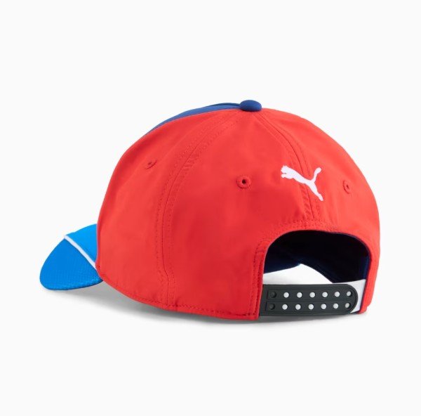 Bone Puma 026233 BMW MMS BB CAP