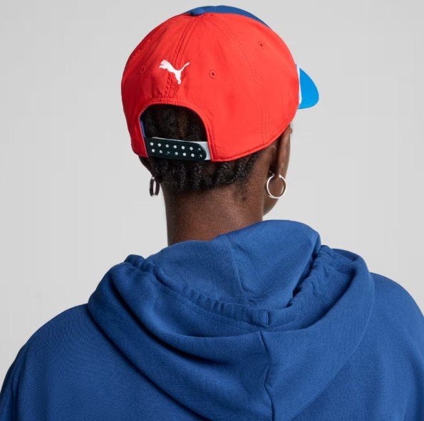 Bone Puma 026233 BMW MMS BB CAP