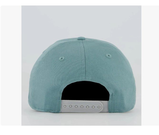 Bone Puma Palmeiras SEP 024557