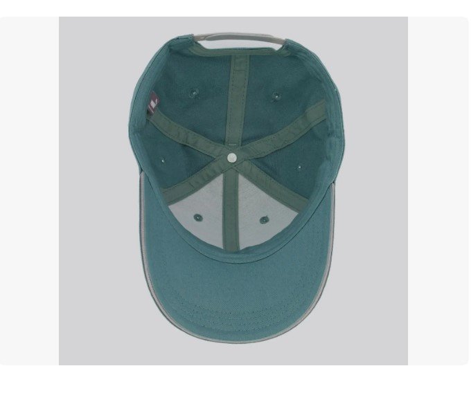 Bone Puma Palmeiras SEP 024557