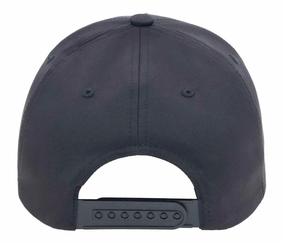 Bone São Paulo Silk Frontal ABA Supercap 40585