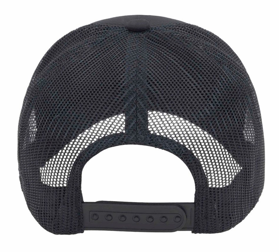 Bone São Paulo Trucker Supercap 40523