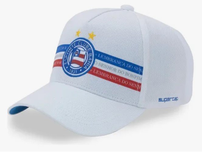 Bone Supercap Bahia Patch Silk Frontal 38607