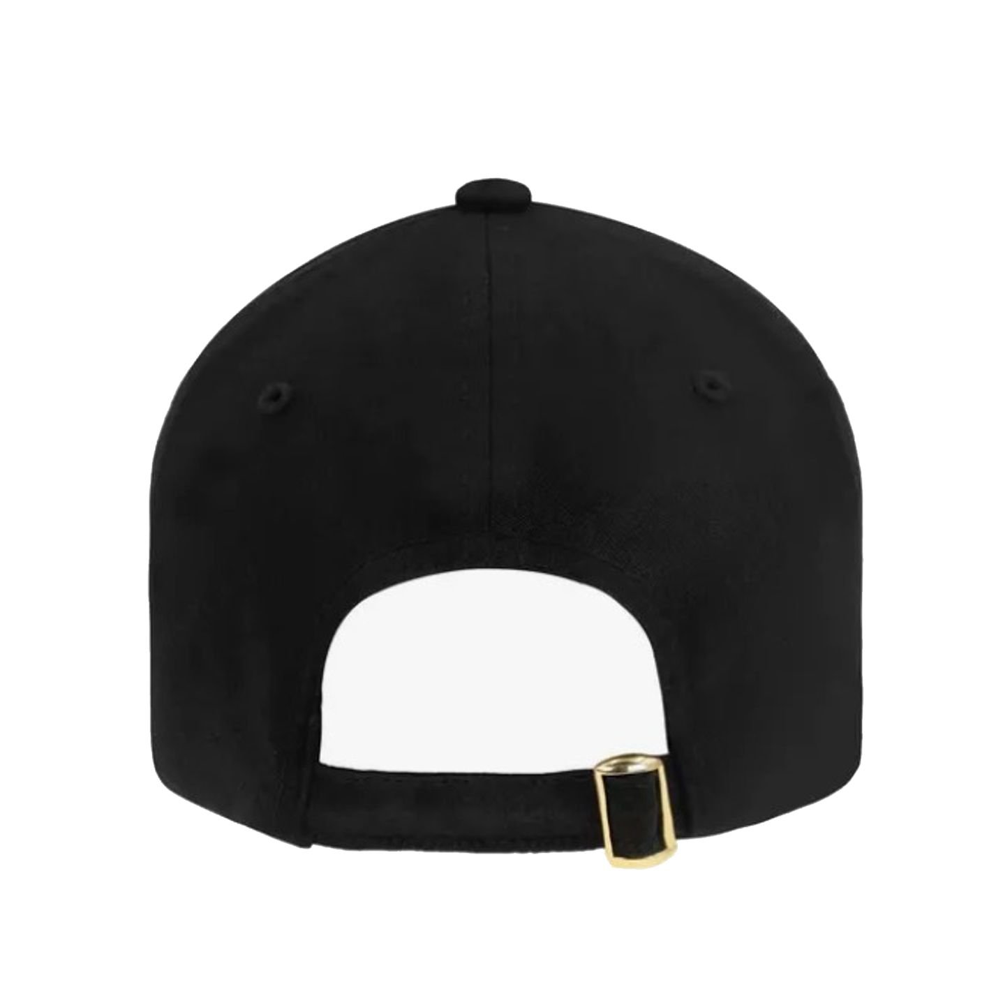 Bone Supercap Corinthians Bordado Frotal 37853