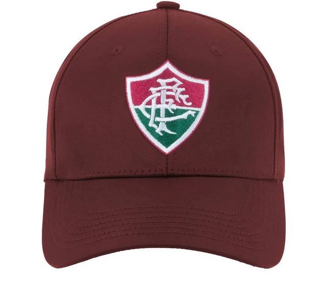 Bone Supercap Fluminense Micro 36279