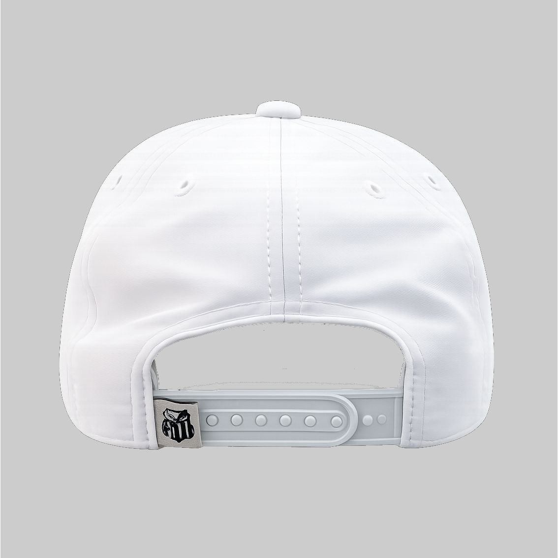 Bone Supercap Santos Patch Aplicado 38973