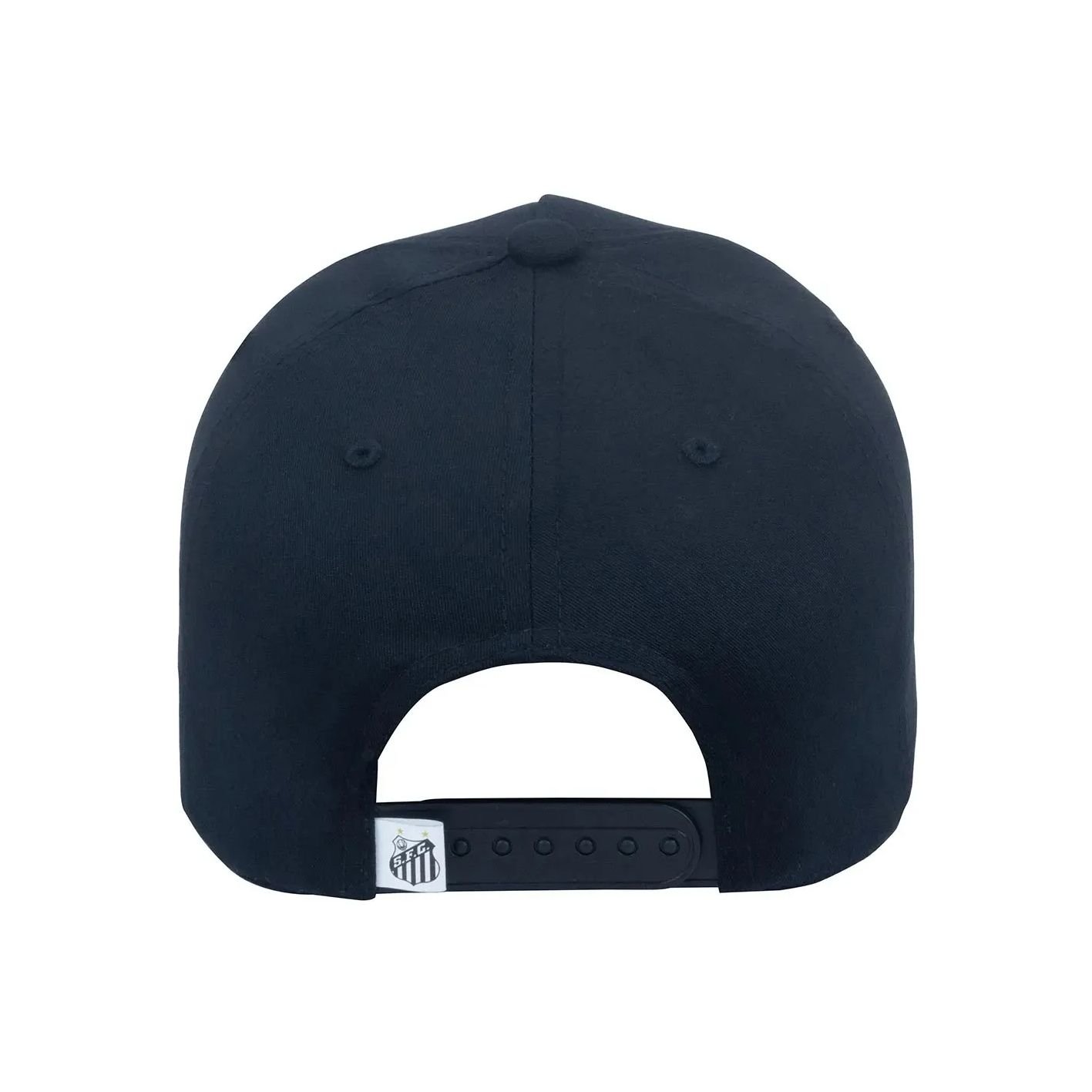 Bone Supercap Santos Silk Frontyal 38976