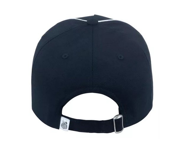 Bone Supercap Santos Silk Frontyal 38977