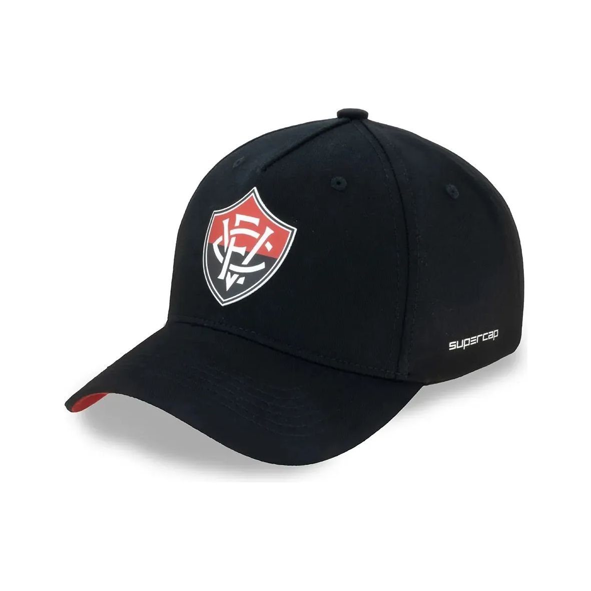 Bone Supercap Vitoria Silk Frotal 38180