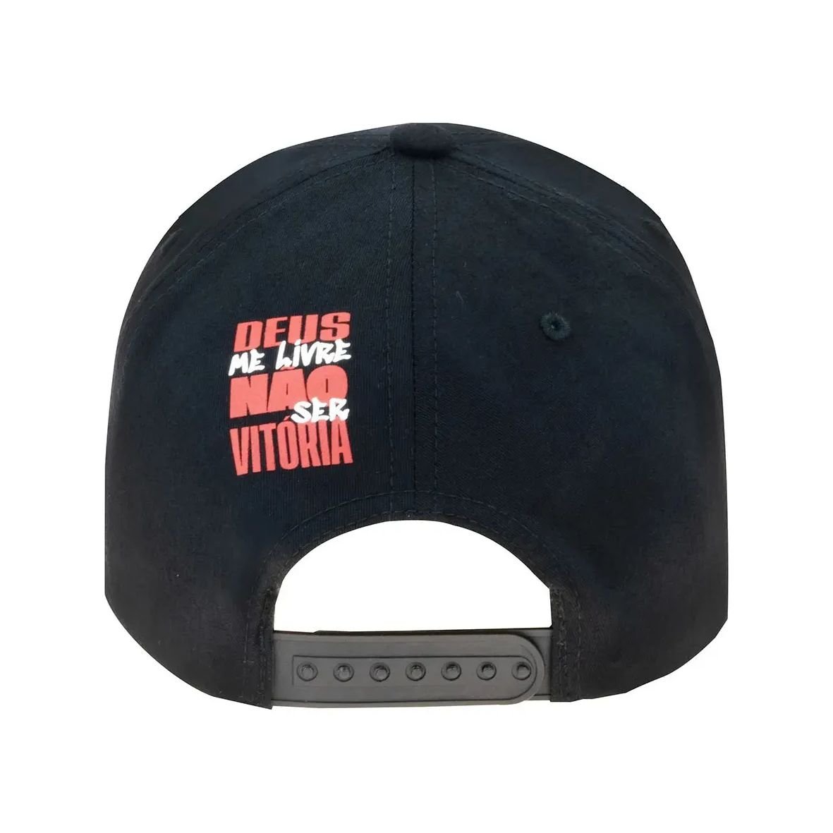 Bone Supercap Vitoria Silk Frotal 38180