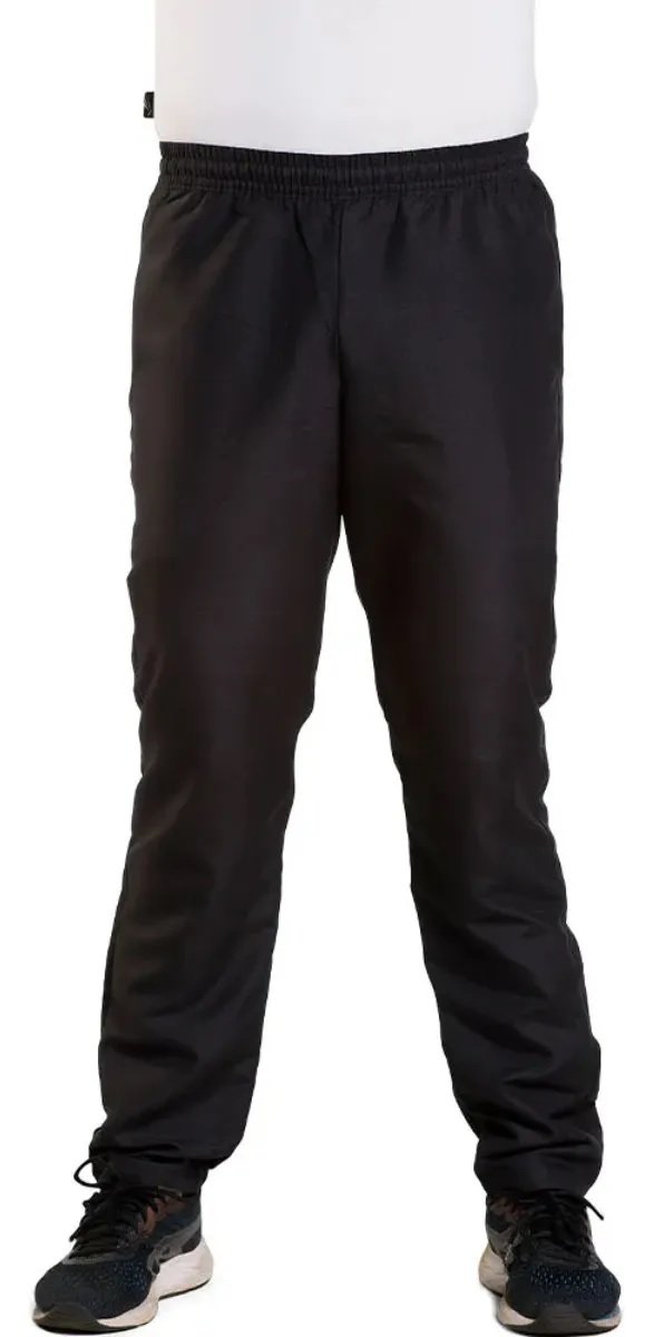 Calça Elite Tactel Esporte 004300