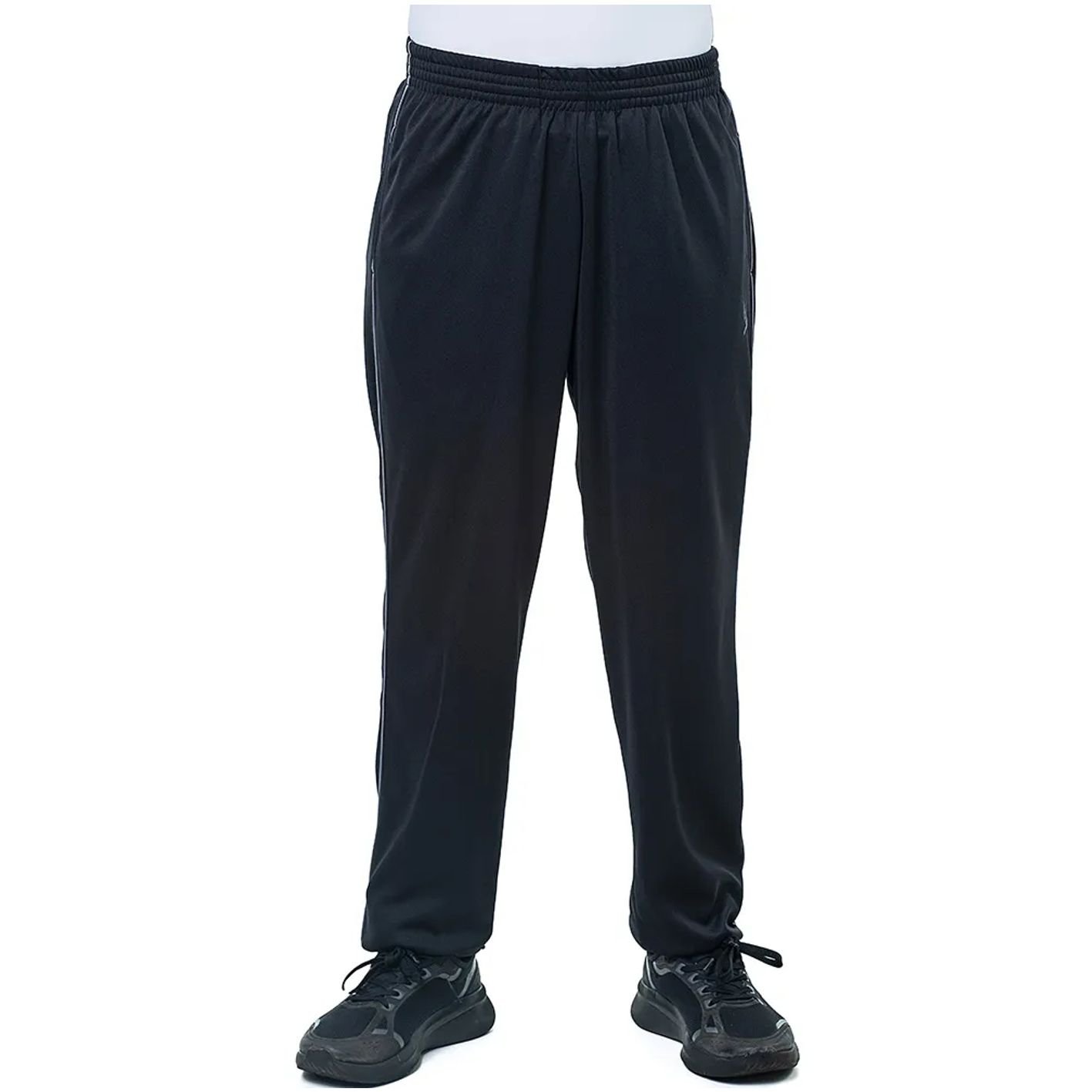 Calça Esportiva Masculina Plus Size Elite 004267