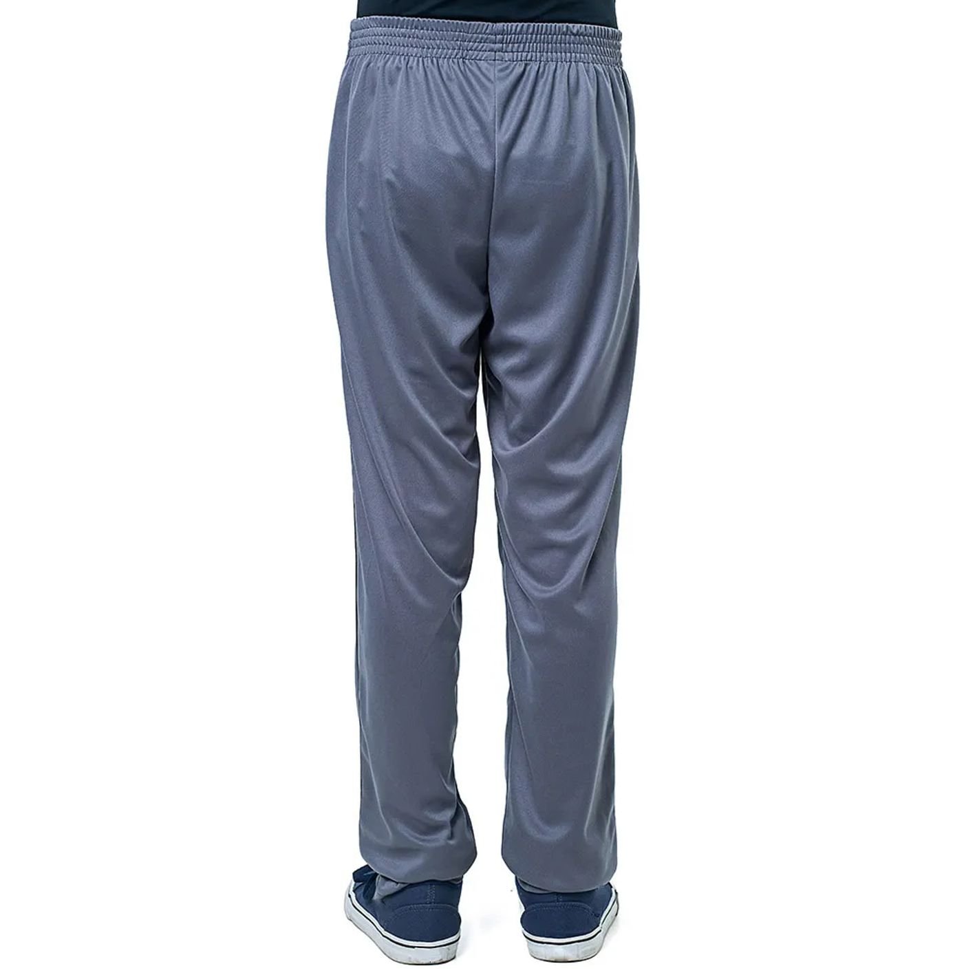 Calça Esportiva Masculina Plus Size Elite 004267