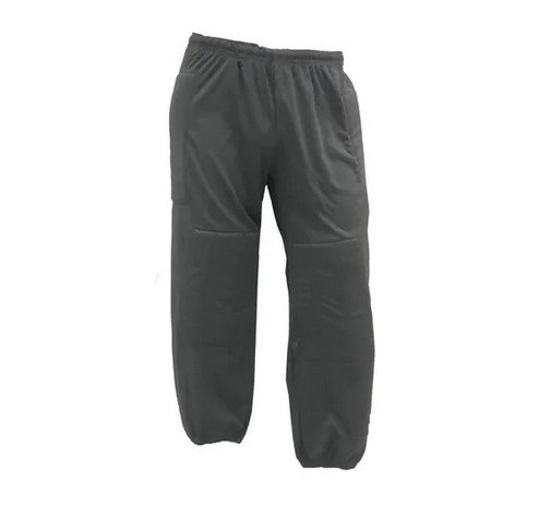 Calça Goleiro Adulto Futebol Trb 6354