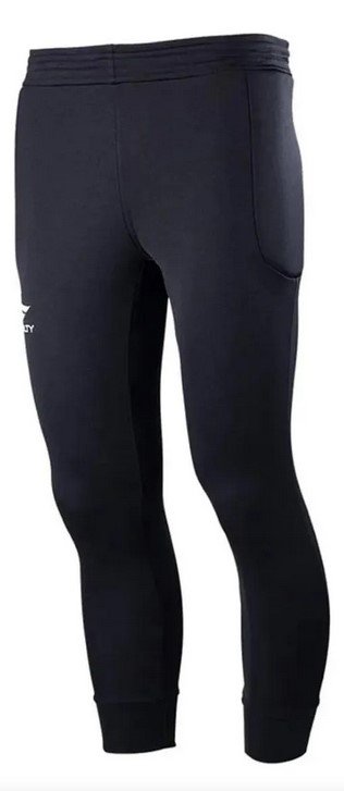 Calça Goleiro Penalty Infantil 446 340446