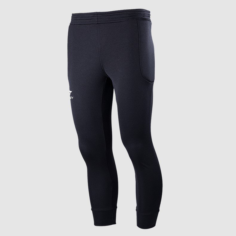 Calça Goleiro Penalty Infantil 446 340446