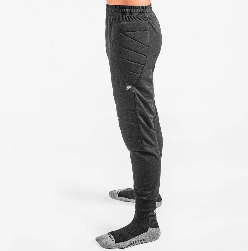 Calça Goleiro Poker Mundial Junior V Infantil 03892