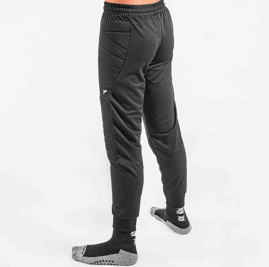 Calça Goleiro Poker Mundial Junior V Infantil 03892