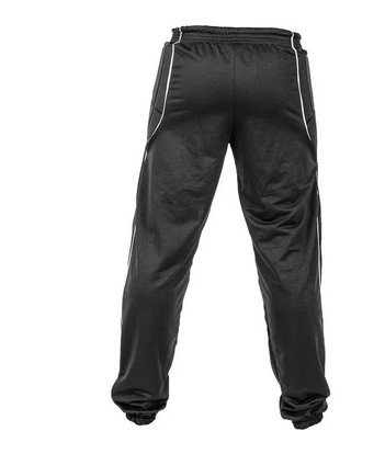 Calça Goleiro Poker Pkr V 03708