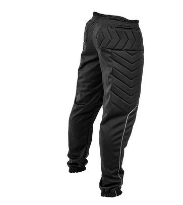 Calça Goleiro Poker Pro Foom 3 03709