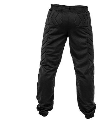 Calça Goleiro Poker Pro Foom 3 03709