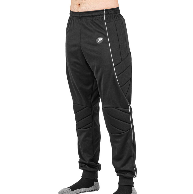Calça Goleiro Poker Pro Foom 4 03969