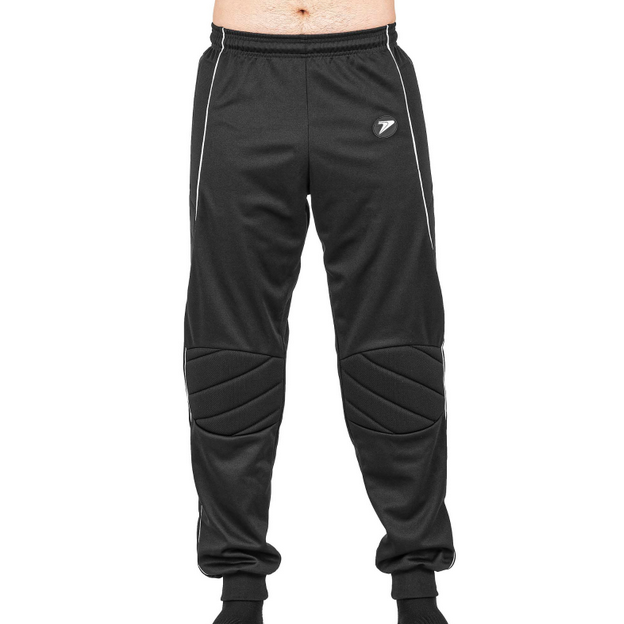 Calça Goleiro Poker Pro Foom 4 03969