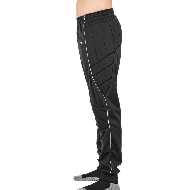 Calça Goleiro Poker Pro Foom 4 03969