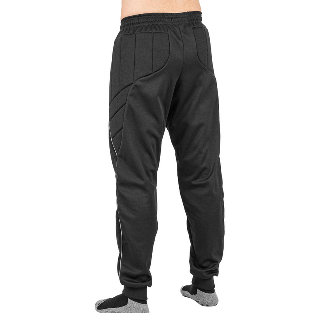 Calça Goleiro Poker Pro Foom 4 03969