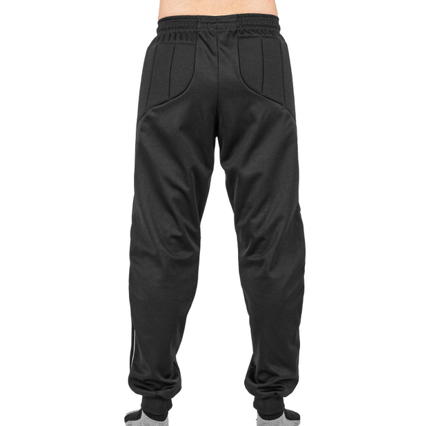 Calça Goleiro Poker Pro Foom 4 03969