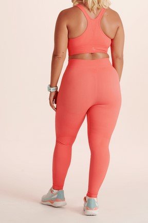 CALCA LEGGING LUPO up control 71502