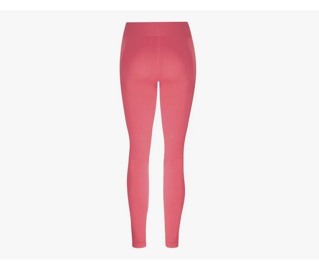 CALCA LEGGING LUPO up control 71502