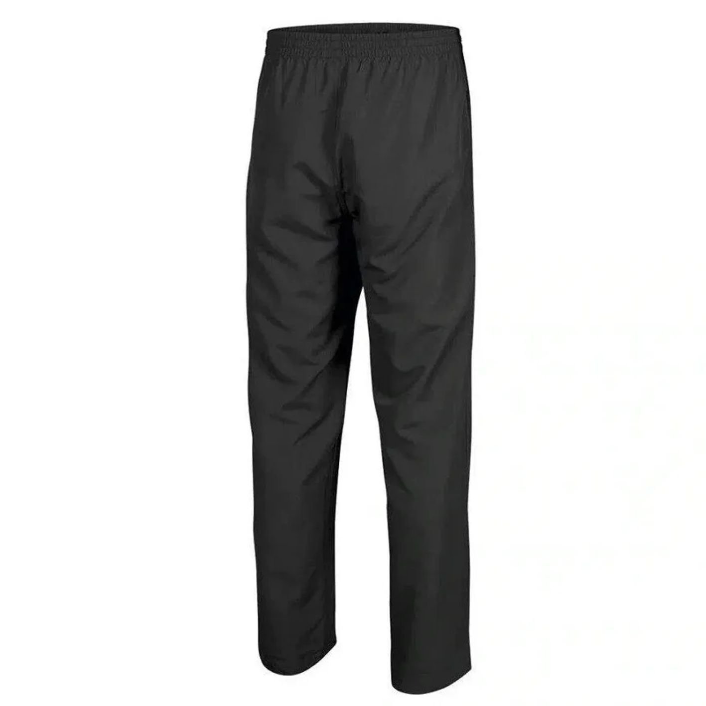 Calça Mizuno Básica Masculina Micro Fibra MIMST3569