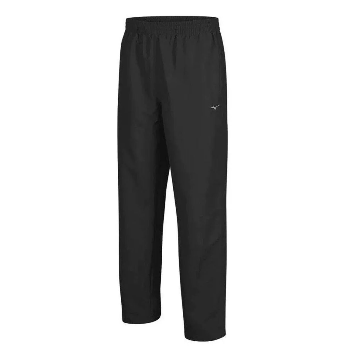 Calça Mizuno Básica Masculina Micro Fibra MIMST3569