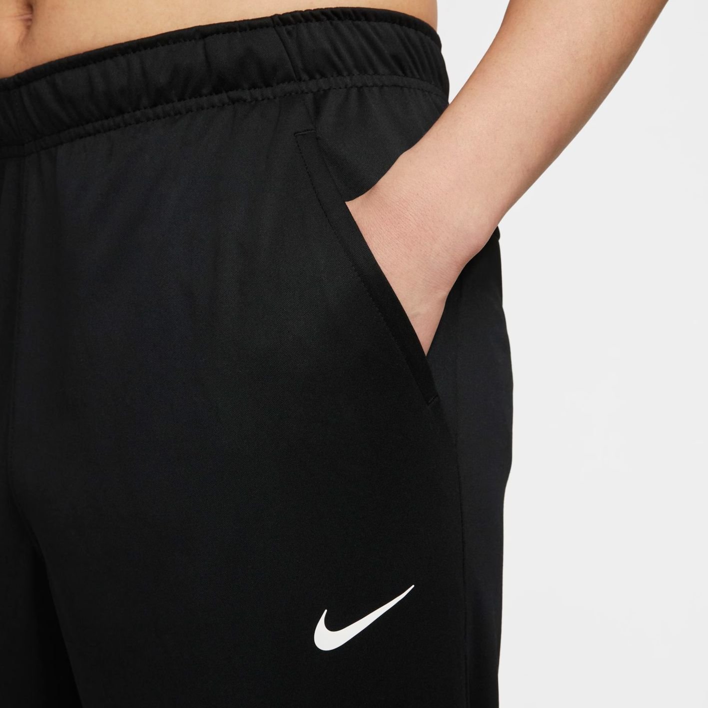 Calça Nike Masculina NK DF Totality FB7507-010