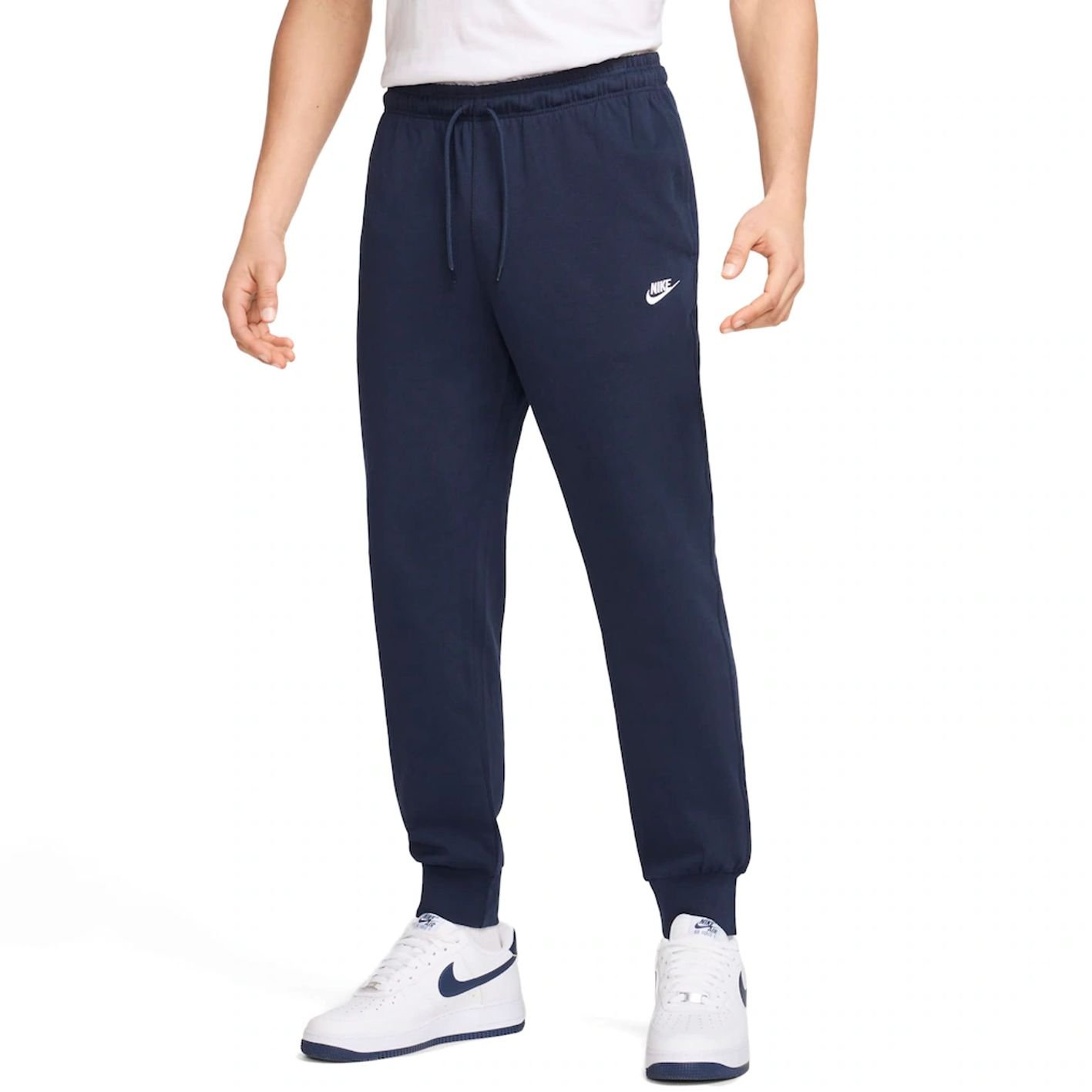 Calça Nike Nk Tf Pant Taper 932255-451