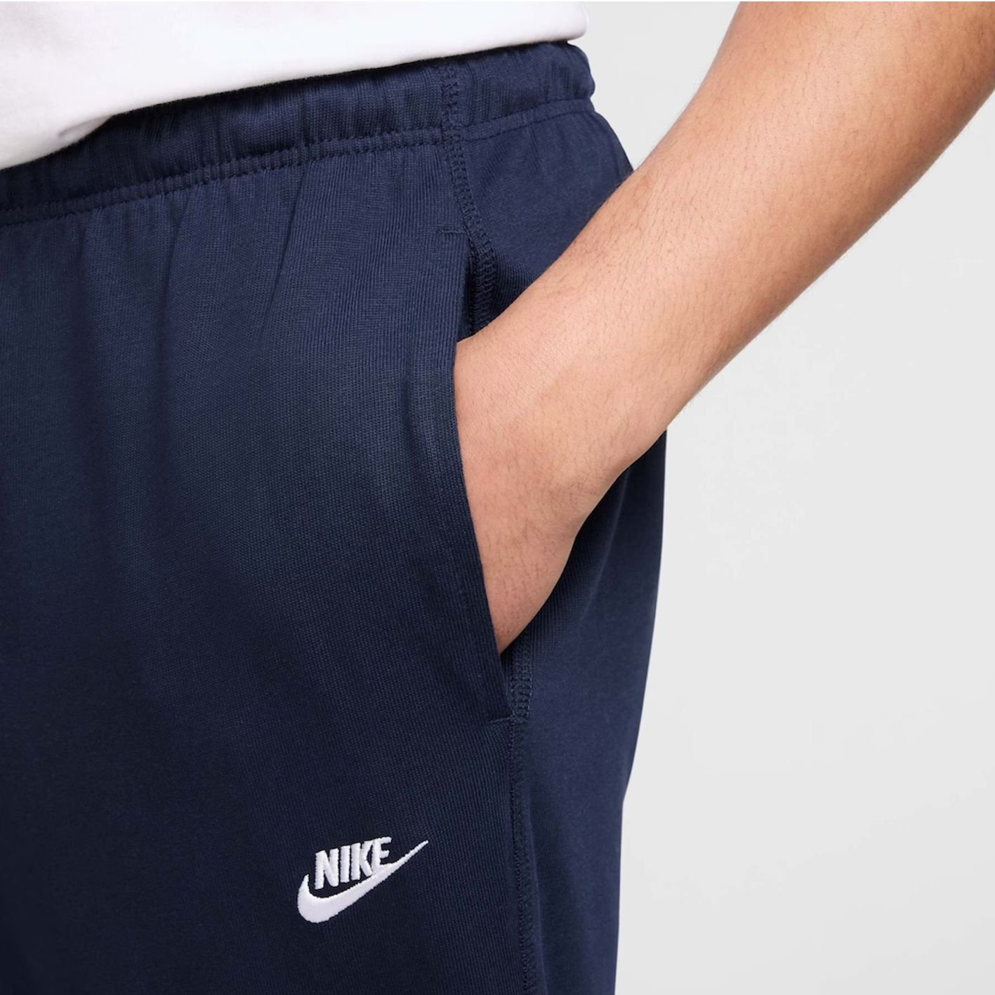 Calça Nike Nk Tf Pant Taper 932255-451