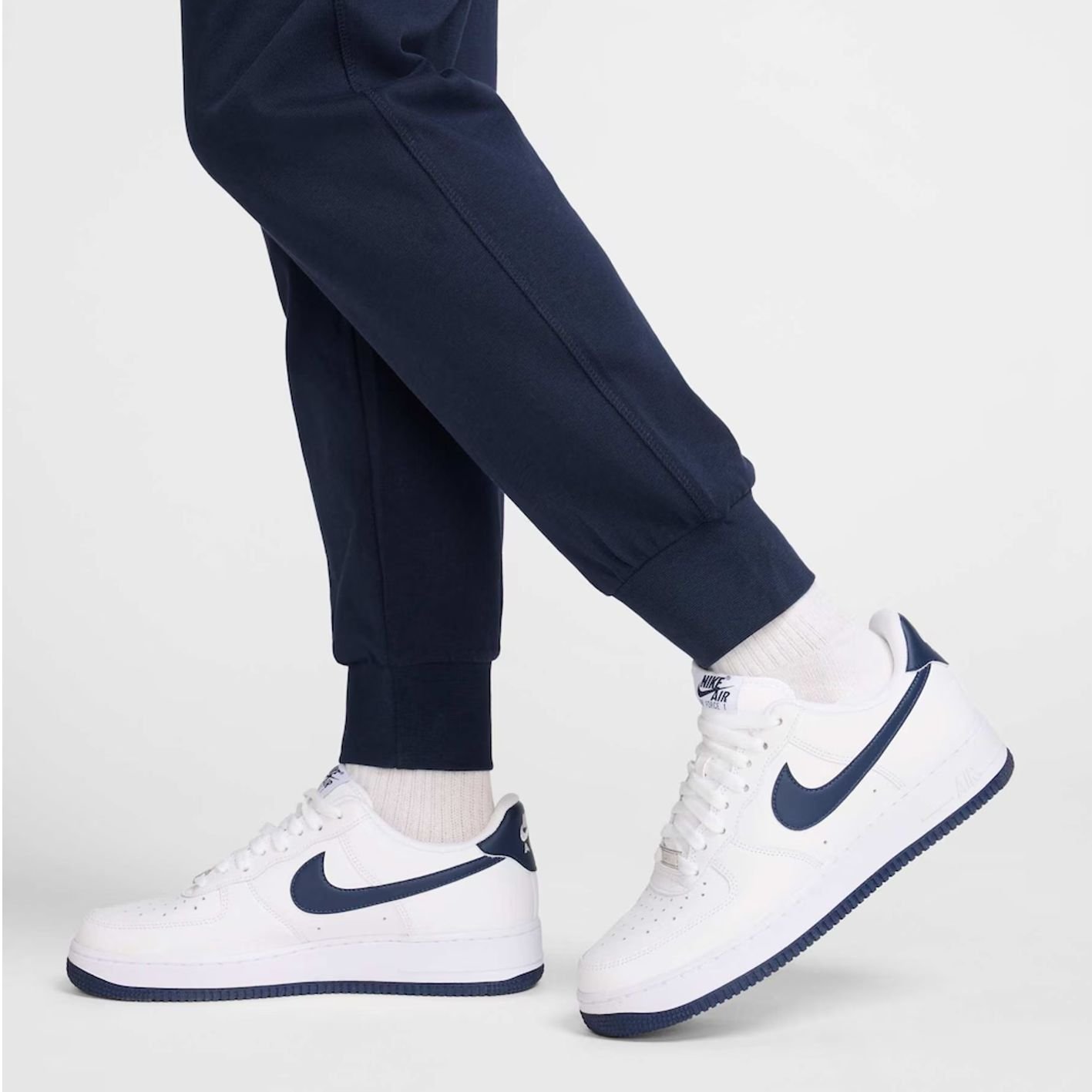 Calça Nike Nk Tf Pant Taper 932255-451