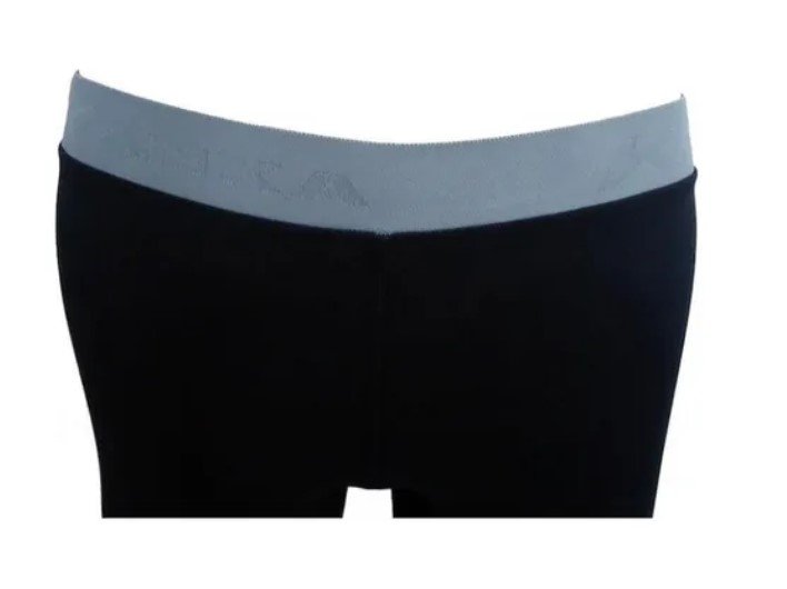 Calça Termica Kanxa Segunda Pele Infantil 7787