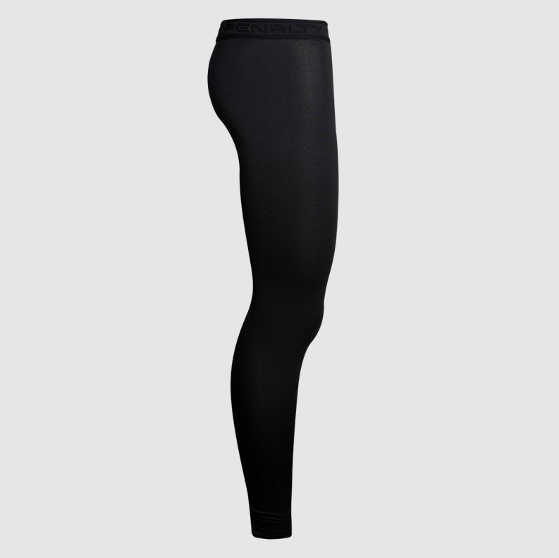 Calça Térmica Masculina Compressão Penalty Flat X 340455