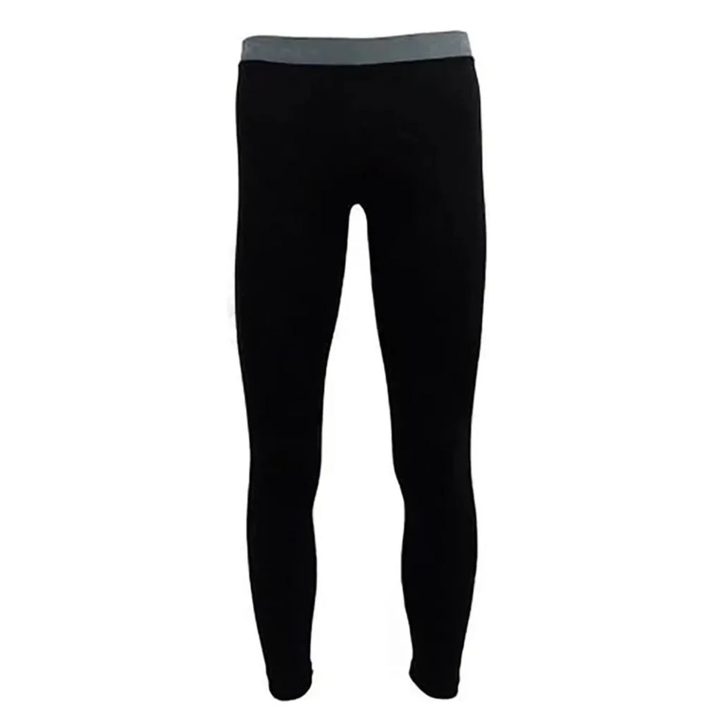 Calça Térmica Segunda Pele Masculina Kanxa 6420