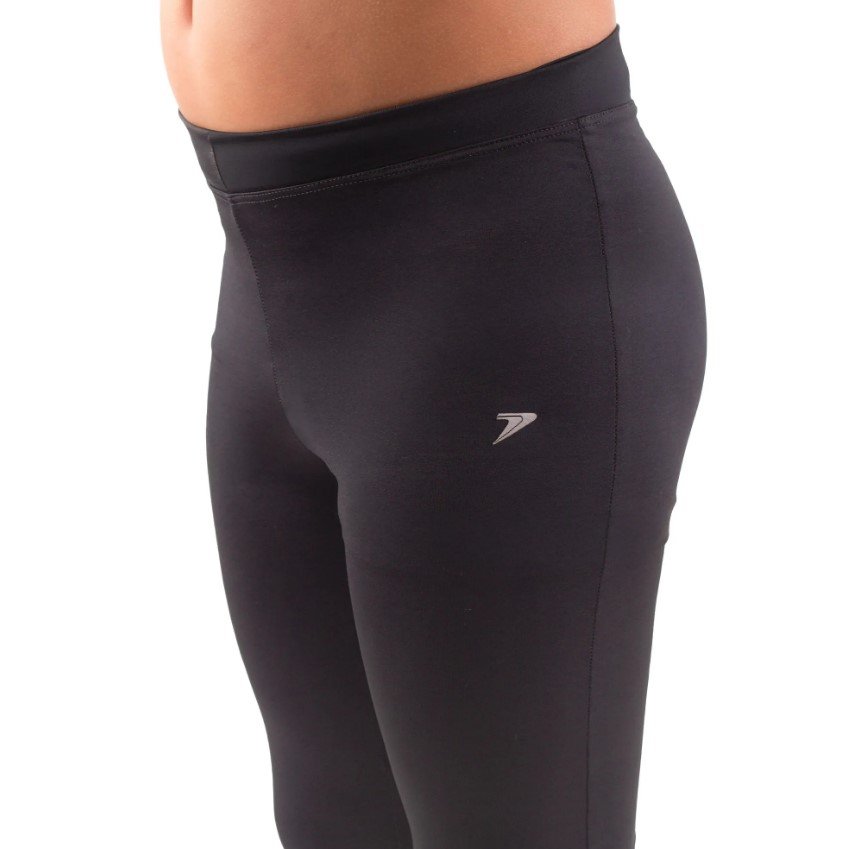 Calça Termica Skin Drac New Junior Poker 03002