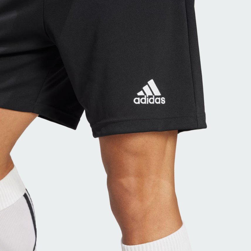 Calção Adidas ENT22 SHO H57504