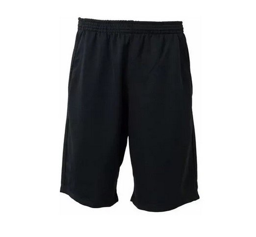 Calção Bermuda Arbitro Juiz Trb