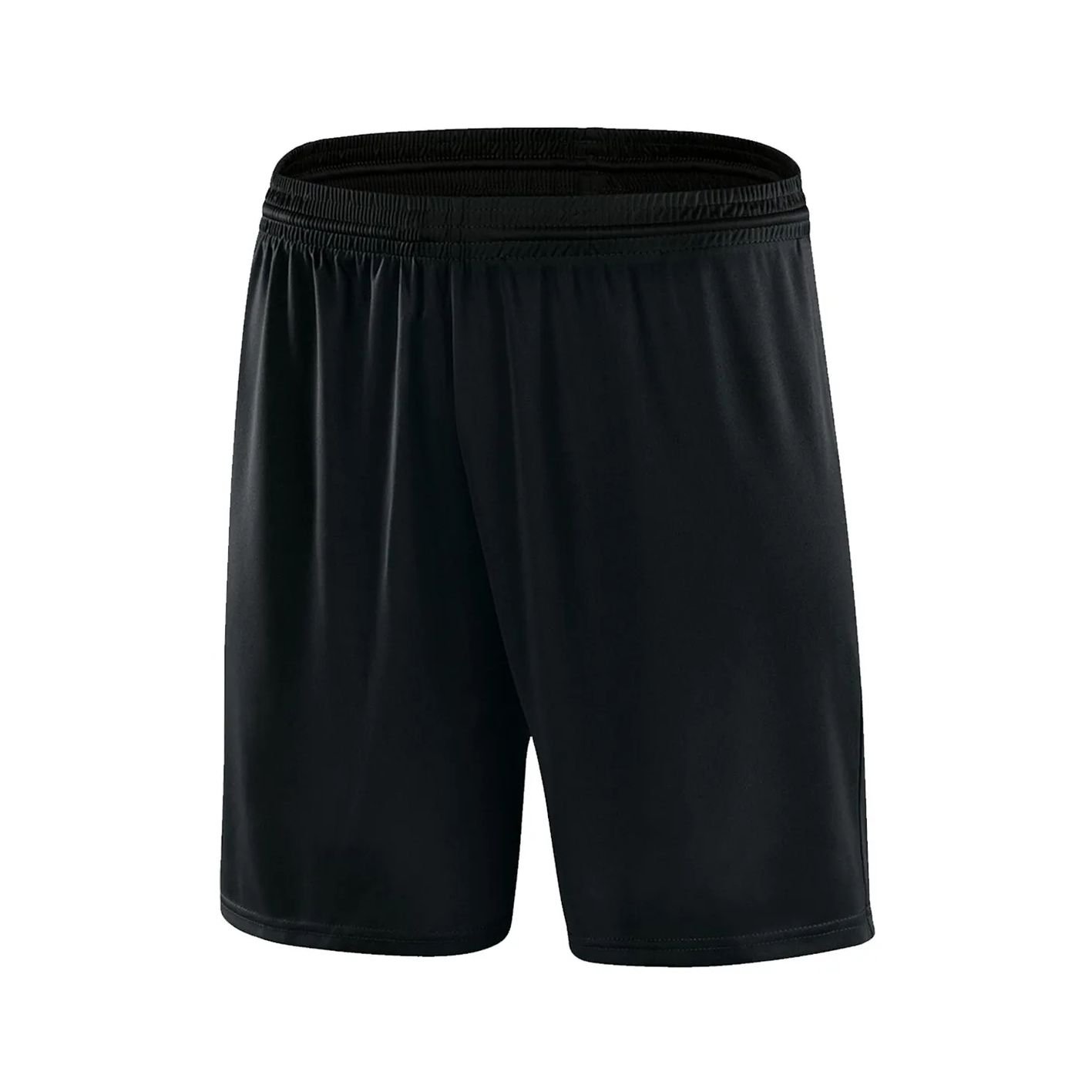 Calção Bermuda Futebol Esportivo Liso Poliéster Adulto TRB