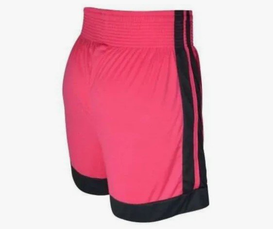 Calção Muay Thai Kanxa 3775