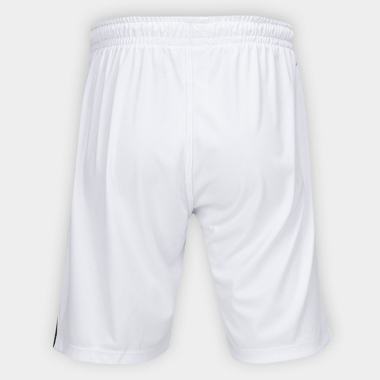 Calção New Balance São Paulo I Masculina 2025 MS831807