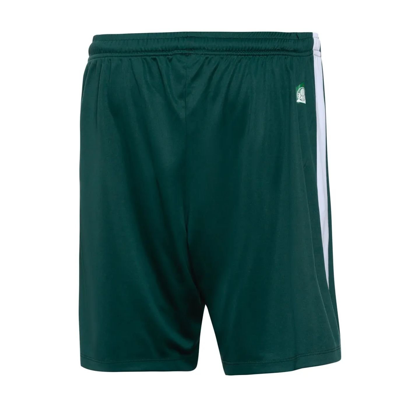 Calção Palmeiras Player II Juvenil Betel 9924033